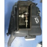 Caixa De Ventilação Honda Civic 1997 1998 1999 2000