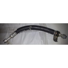 Mangueira Ar Condicionado Honda Civic 1997 1998 1999 2000