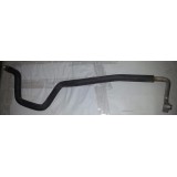 Cano Do Ar Condicionado Honda Civic 1997 1998 1999 2000