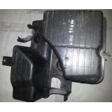 Caixa Ressonadora Honda Civic 1997 1998 1999 2000