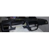 Capa Painel Honda Civic 1997 1998 1999 2000