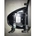 Controle Telefone Volante Honda Civic 2012 2013 2014 2015 16