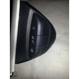 Controle Telefone Volante Honda Civic 2012 2013 2014 2015 16