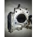 Corpo Borboleta Honda Crv 2007 2008 2009 2010 2011