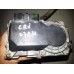 Corpo Borboleta Honda Crv 2007 2008 2009 2010 2011