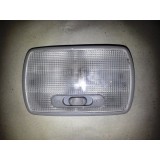 Luminária De Teto Honda Crv 2007 2008 2009 2010 2011