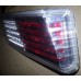 Lanterna Honda Civic 2012 2013 2014 2015 2016 T.e