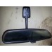 Retrovisor Interno Honda Civic 1997 1998 1999 2000