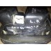 Lanterna Honda Civic 1997 1998 1999 2000 Traseira Direita