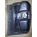 Lanterna Honda Civic 1997 1998 1999 2000 Traseira Esquerda