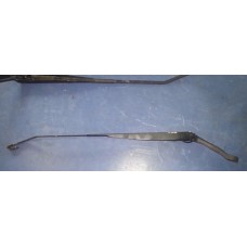 Braço Do Limpador Honda Civic 1997 1998 1999 2000