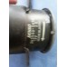 Motor Helice Do Radiador Honda Civic 1997 1998 1999 2000