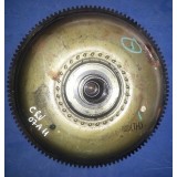 Volante Motor Honda Crv 2007 2008 2009 2010 2011