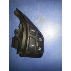 Comando Piloto Automático Honda Crv 2007 2008 2009 2010 2011