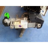 Comutador Da Chave Honda Crv 2007 2008 2009 2010 2011