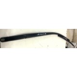 Limpador De Parabrisa Honda Crv 2007 2008 2009 2010 2011