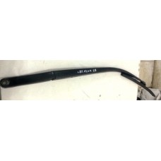 Limpador De Parabrisa Honda Crv 2007 2008 2009 2010 2011