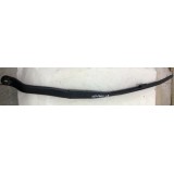 Limpador Parabrisa Honda Crv 2007 2008 2009 2010 2011