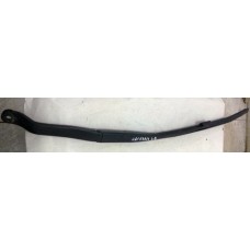 Limpador Parabrisa Honda Crv 2007 2008 2009 2010 2011