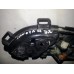 Maçaneta Interna Honda Crv 2007 2008 2009 2010 2011