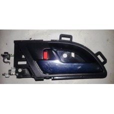 Maçaneta Interna Honda Crv 2007 2008 2009 2010 2011