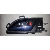 Maçaneta Interna Honda Crv 2007 2008 2009 2010 2011 Dd