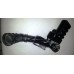 Mangueira Caixa Resonadora Honda Crv 2007 2008 2009 2010 11