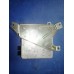 Módulo De Injeção Honda Crv 2007 2008 2009 2010 2011