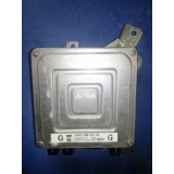 Módulo De Injeção Honda Crv 2007 2008 2009 2010 2011