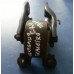 Suporte Motor Honda Crv 2007 2008 2009 2010 2011