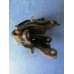 Suporte Motor Honda Crv 2007 2008 2009 2010 2011