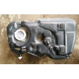 Tanque De Combustivel Honda Crv 2007 2008 2009 2010 2011