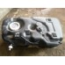 Tanque De Combustivel Honda Crv 2007 2008 2009 2010 2011