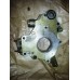 Bomba De Óleo Honda Fit 2004 2005 2006 2007 2008