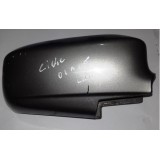 Capa Retrovisor Honda Civic 2001 2002 2003 2004 2005 2006 Ld