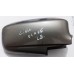 Capa Retrovisor Honda Civic 2001 2002 2003 2004 2005 2006 Ld