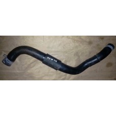 Mangueira De Agua Honda Civic 2007 2008 2009 2010 2011