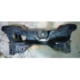 Agregado Honda Civic 1997 1998 1999 2000