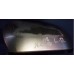 Retrovisor Honda Civic 2007 2008 2009 2010 2011 Lado Direito