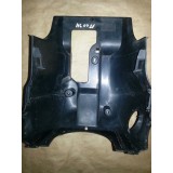 Acabamento Inferior Honda Civic 2007 2008 2009 2010 2011