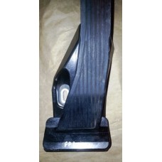 Pedal Acelerador Honda Civic 2007 2008 2009 2010 2011