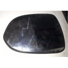 Espelho Do Retrovisor Honda Fit 2004 2005 2006 2007 2008