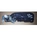 Maçaneta Interna Honda Civic 2007 2008 2009 2010 2011 D.esqu