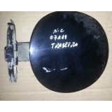 Portinhola Tanque Honda Civic 2007 2008 2009 2010 2011 Trase