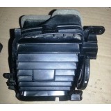 Difusor De Ar Honda Civic Lado Esquerdo