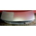 Tampa Traseira Honda Civic 2012 2013 2014 2015 2016