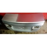 Tampa Traseira Honda Civic 2012 2013 2014 2015 2016