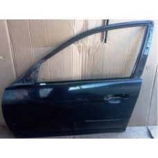 Porta Dianteira Civic 2001 2002 2003 2004 2005 2006