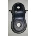 Suporte Radiador Honda Civic 1997 1998 1999 2000