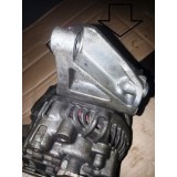 Suporte Alternador Honda Civic 2007 2008 2009 2010 2011